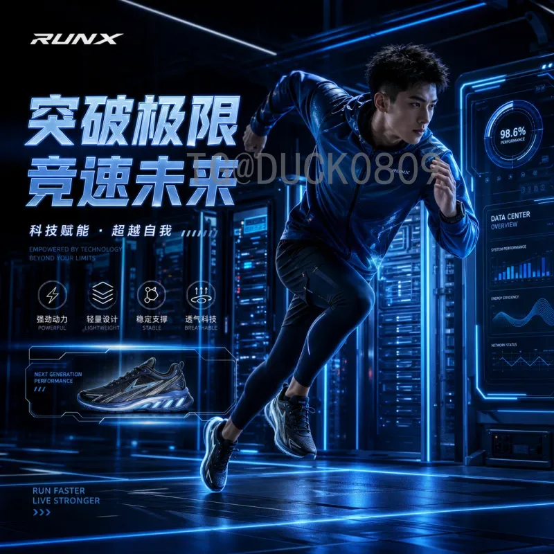 世界杯决赛推荐深度分析：历史经典与战术博弈全解析