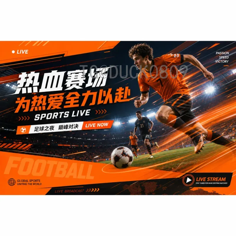 世界杯最新战报：小组赛激战正酣，强队冷门频出