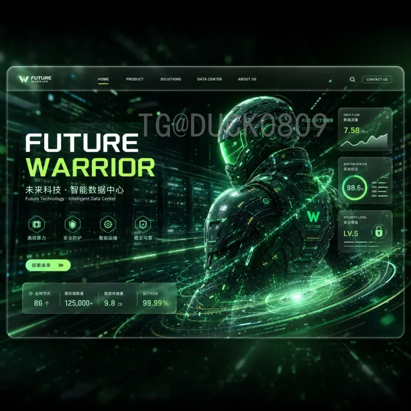 详细2026国际足联世界杯抽签时间安排全解析