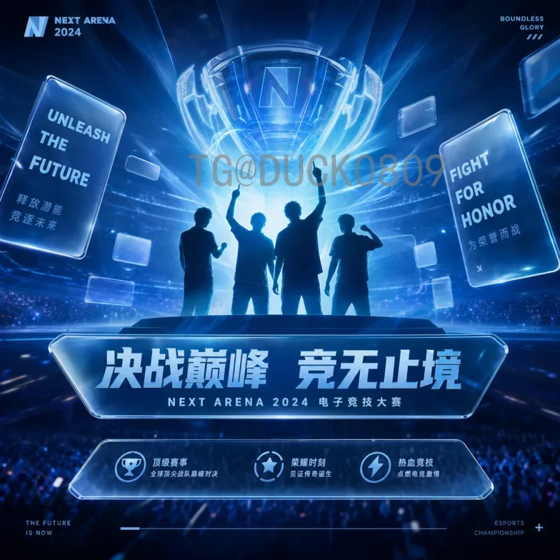 最新2026年美加墨世界杯开幕式时间：预计2026年6月11日盛大开启