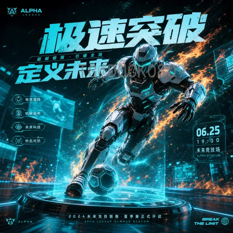 详细2026美加墨世界杯揭幕战时间一览：时间地点与看点全解析