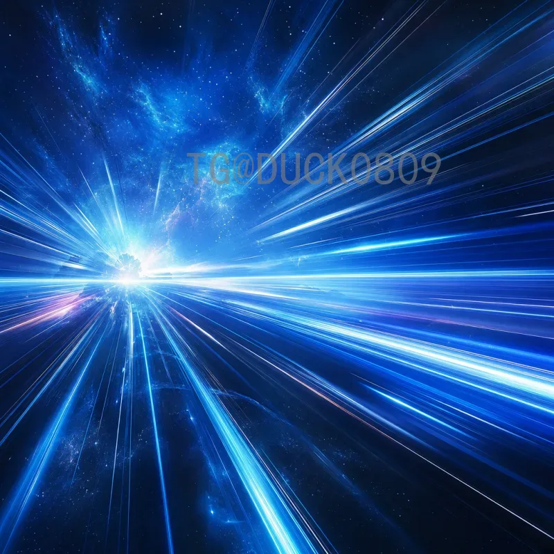 2026世界杯实时比分官方指南：高效追踪赛事动态的可靠渠道