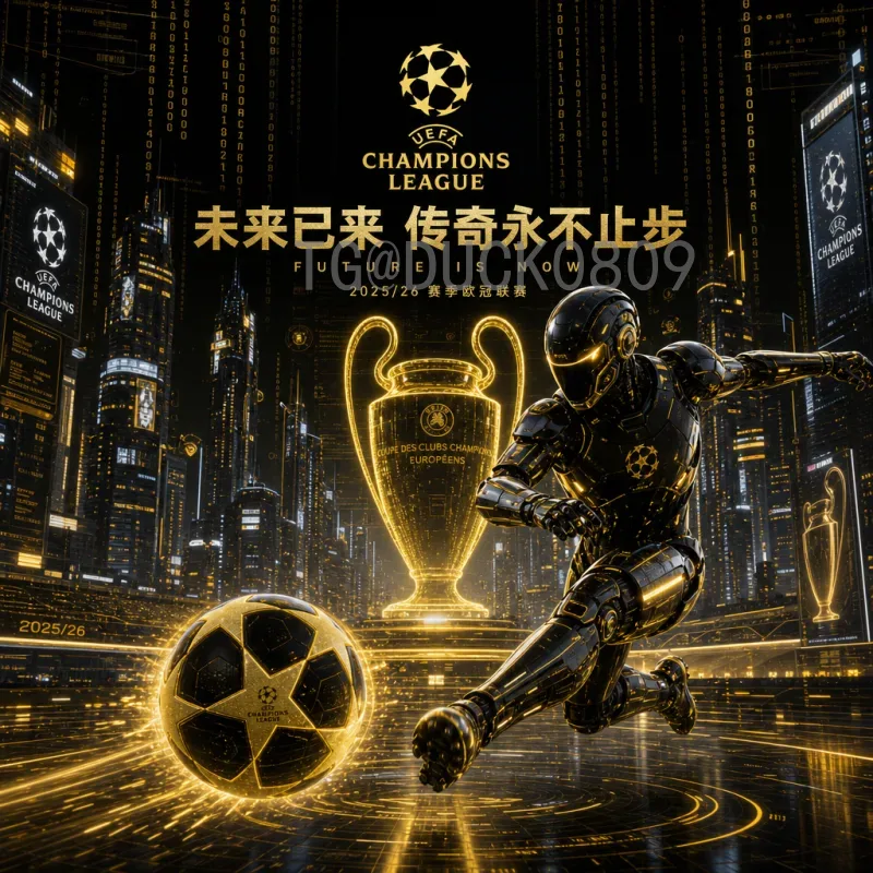 最新2026年美加墨世界杯最新消息：筹备进展、赛程赛制与球队动态