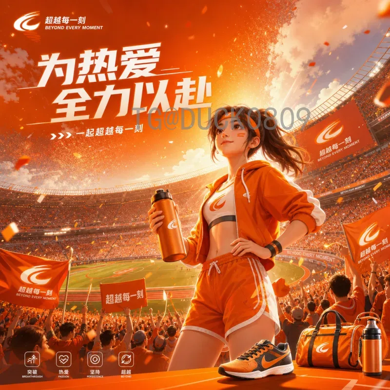 阿尔瓦雷斯世界杯小组赛精彩表现与积分榜解析