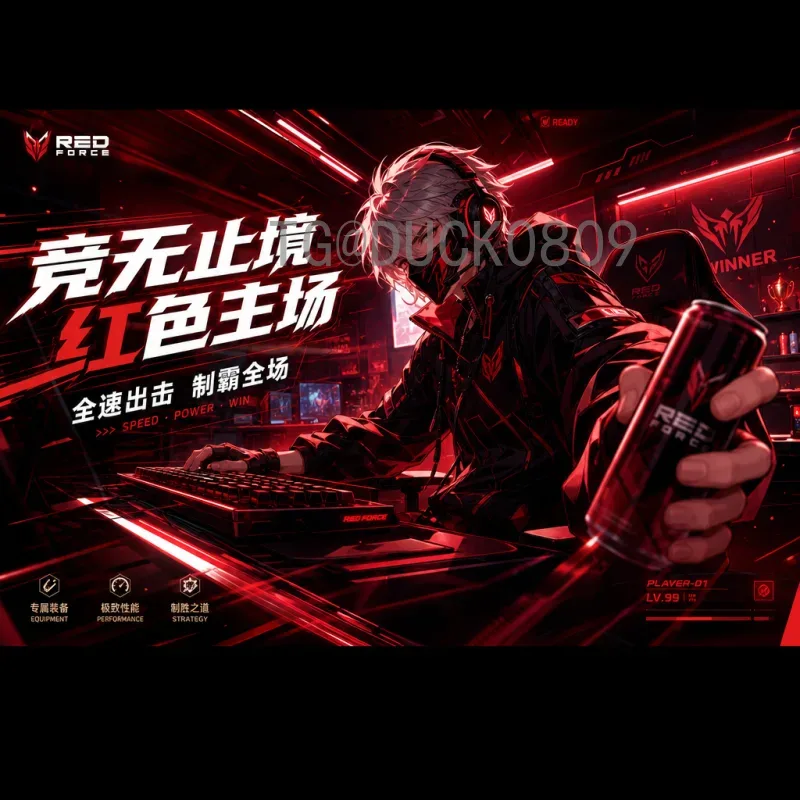 最新2026世界杯分组结果预测：48队新赛制下的强队与黑马命运