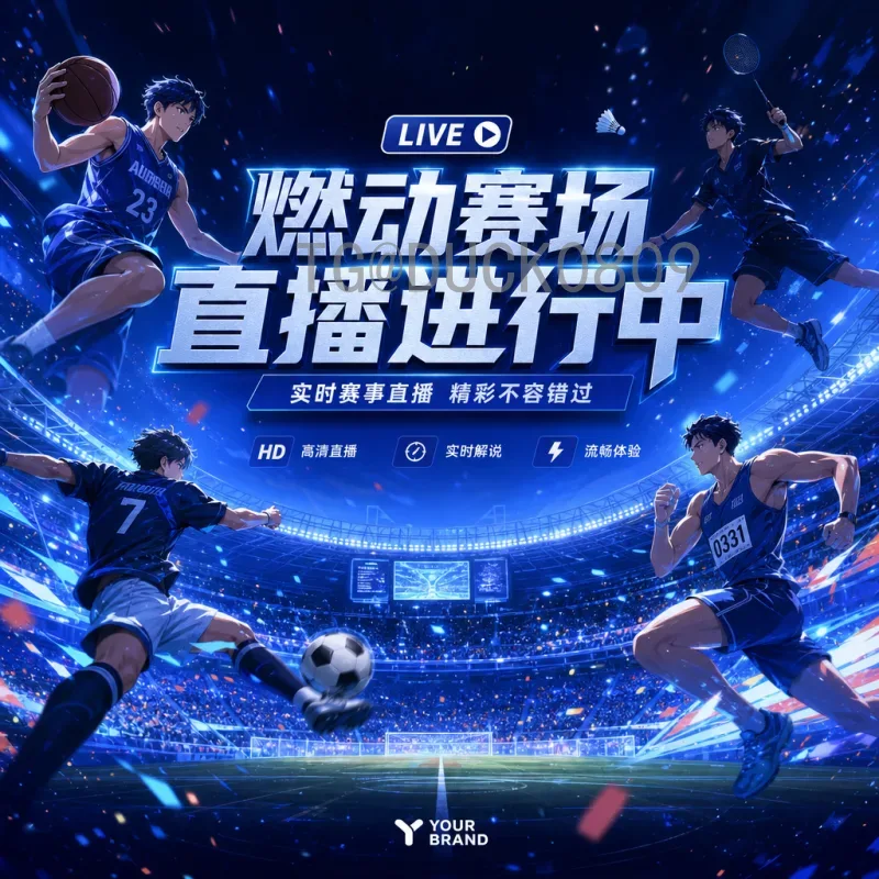 2026世界杯小说创作指南：从足球热血到文学梦想的激情碰撞