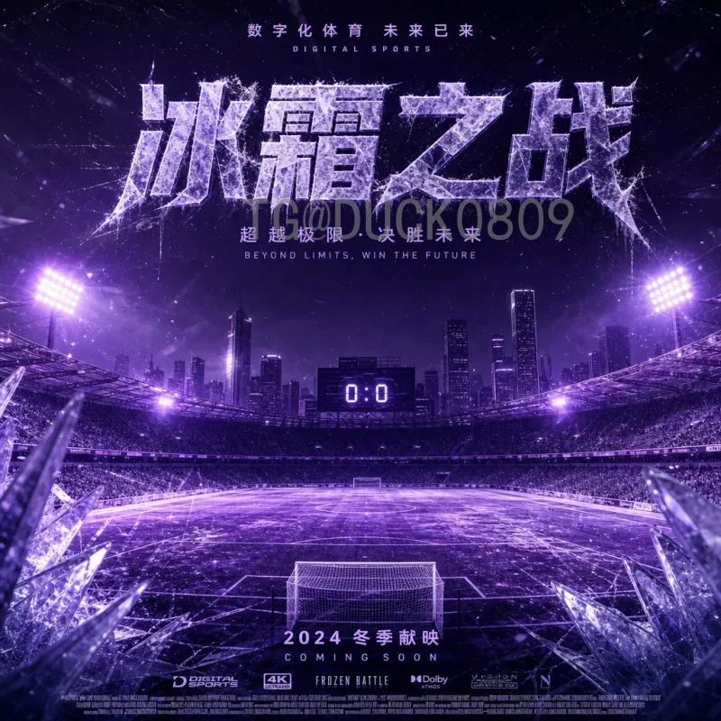 2026世界杯大使：谁将代表足球荣耀，点燃全球热情？