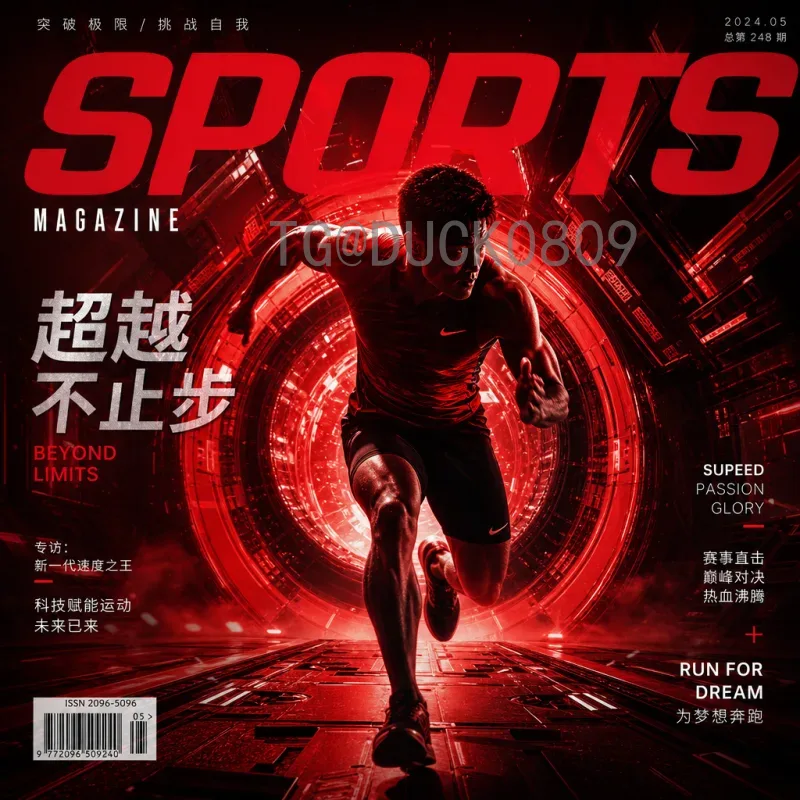 2026世界杯小组赛实时更新战报：各队激战正酣，出线形势扑朔迷离