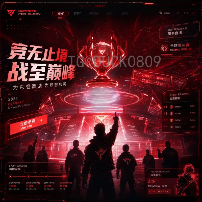 2026世界杯半决赛高清直播地址全攻略：观赛指南与平台推荐