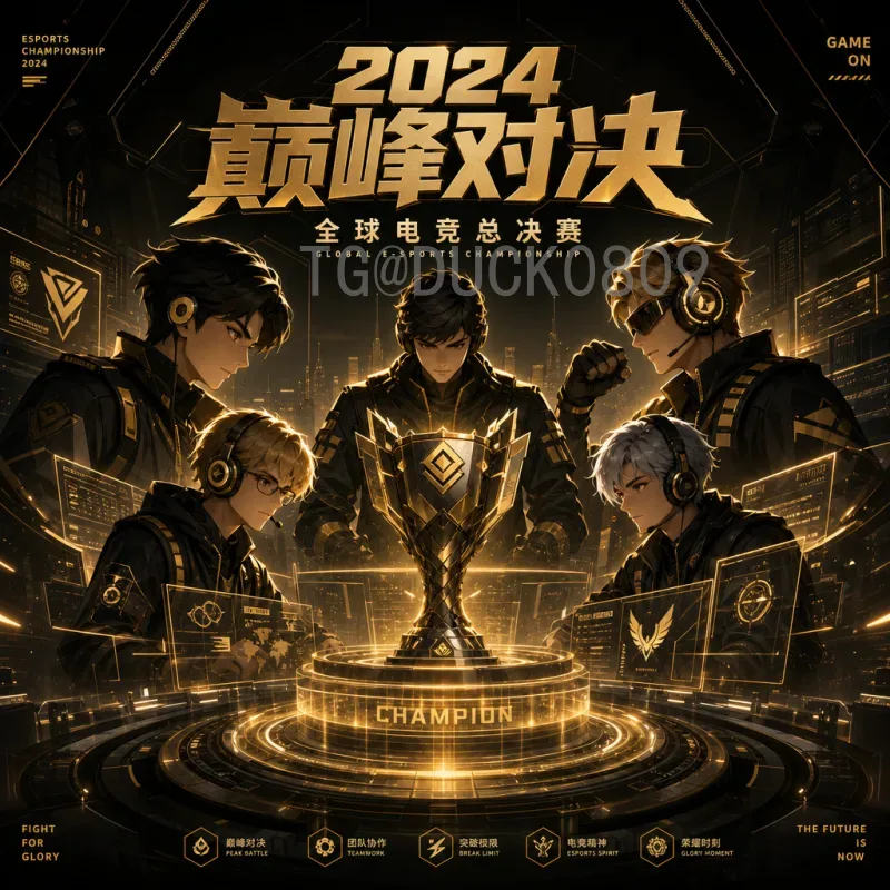 2026美加墨世界杯开幕式直播在哪里看？全方位观赛指南