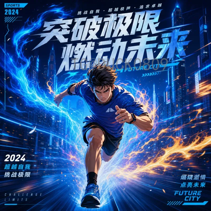 西班牙FIFA世界杯战报：从辉煌到复兴，斗牛士军团的征途回顾
