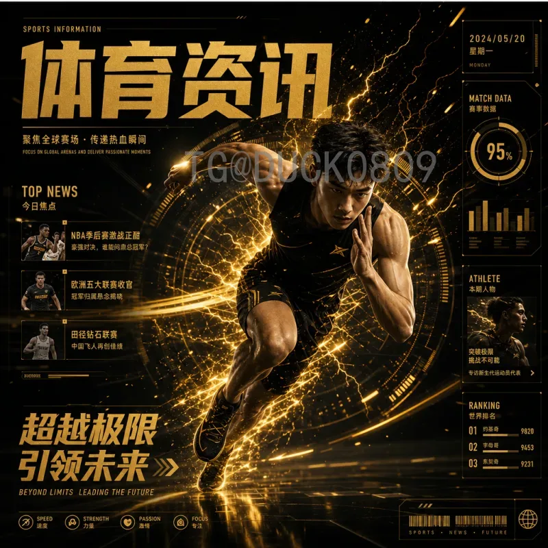 2026世界杯会标正式发布：设计背后的故事与象征意义