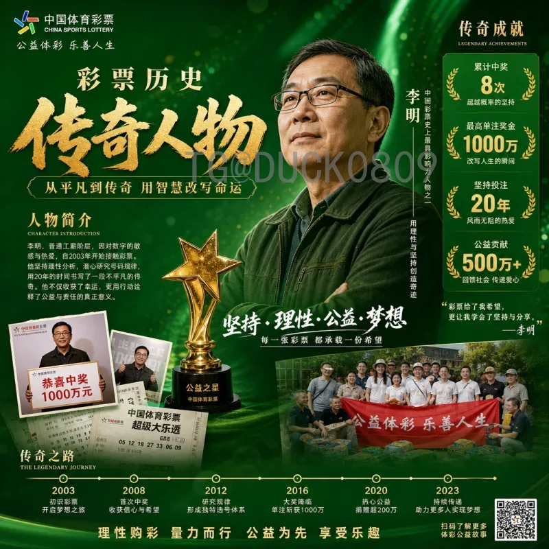 详细解读2026年国际足联世界杯中北美区名额分配与出线形势