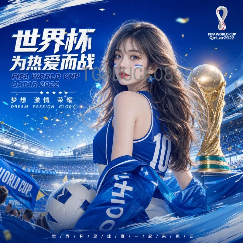 2026世界杯非洲区名额一览：扩军后9.5席竞争格局深度解析