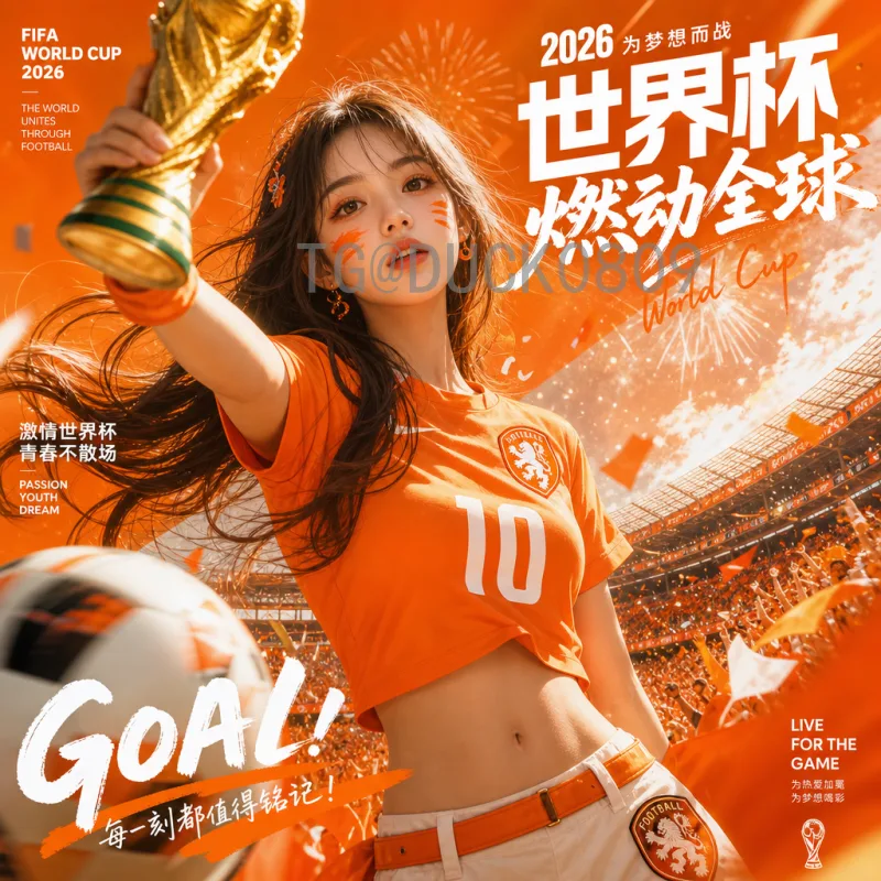 官方2026美加墨世界杯完整赛程查询全攻略：赛程安排与观赛指南
