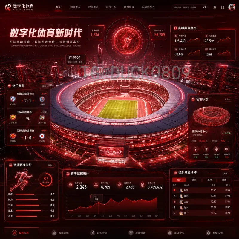 世界杯淘汰赛名单资源站：一站式获取权威赛事信息的最佳平台