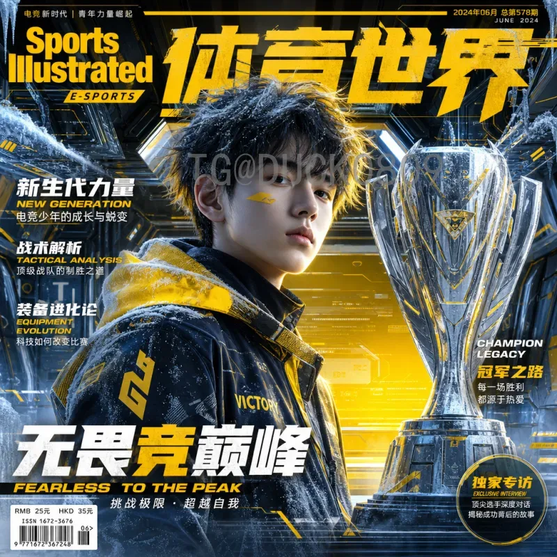 美加墨世界杯实时高清直播全攻略：最佳观赛平台与体验指南