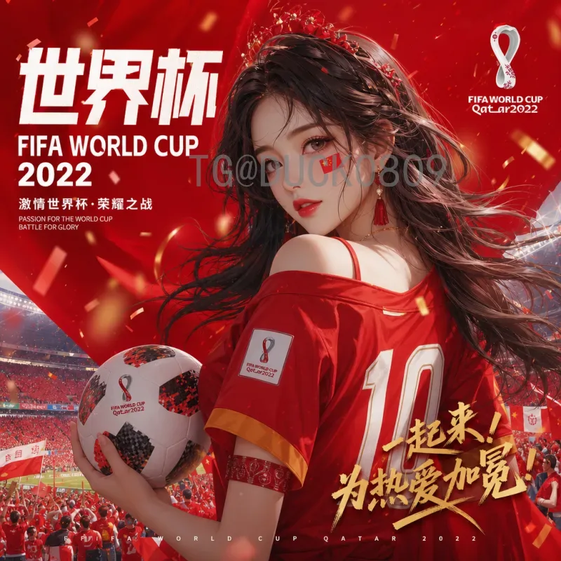 详细解析2026美加墨世界杯欧洲区名额分配与赛制