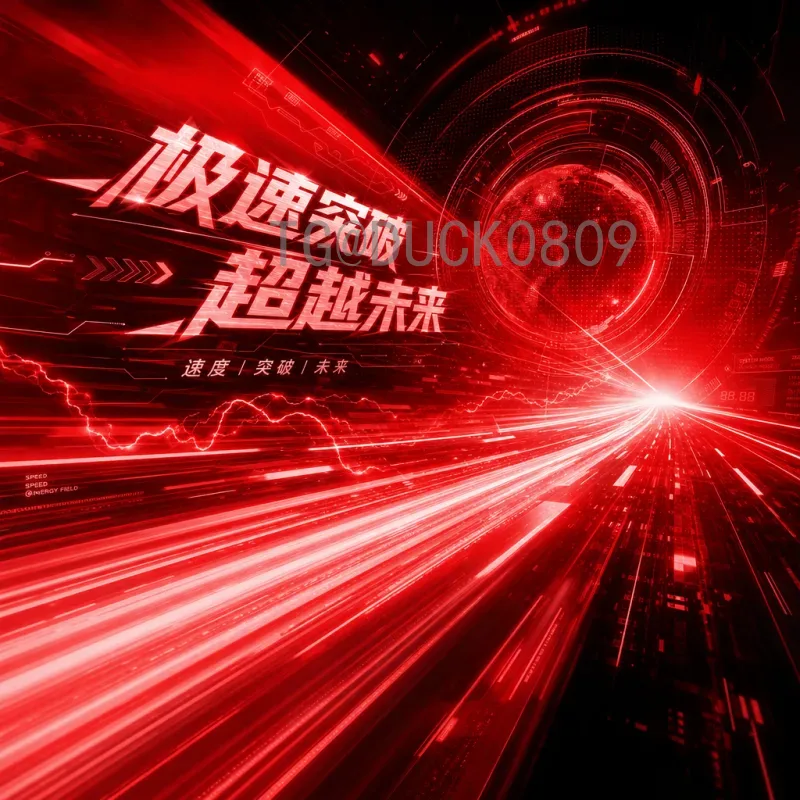 回顾2006年德国世界杯决赛圈赛程：经典对决与难忘瞬间