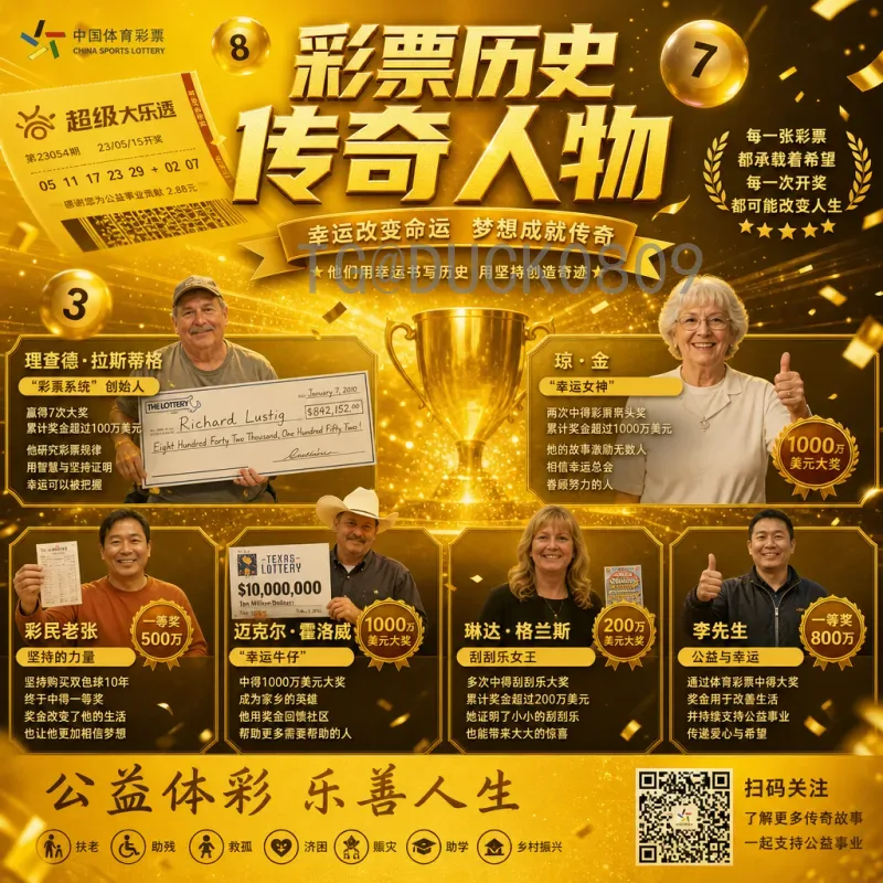 2026年世界杯实时数据统计最新消息：预选赛积分榜与球队表现全解析