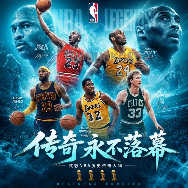 2026世界杯传媒：新技术浪潮下的全球传播变革与机遇