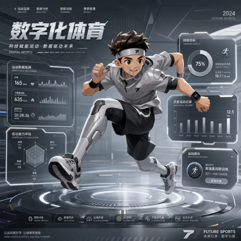 2026美加墨世界杯实时前瞻：变革与期待并存的足球盛宴