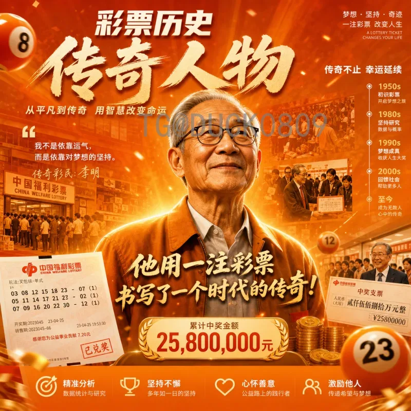 2026年美加墨世界杯冠军预测：最新消息与热门球队深度分析