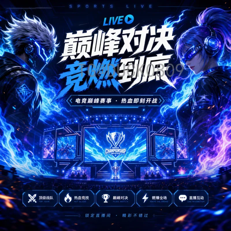 美加墨世界杯预测官方网站：权威赛事前瞻与数据洞察平台