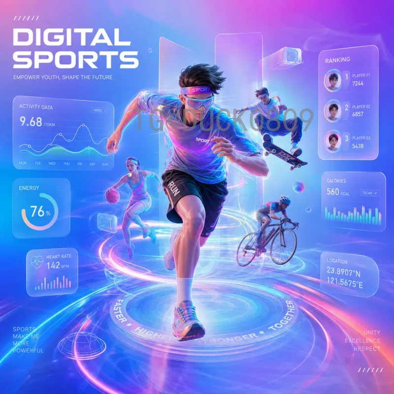 详细解析2026年世界杯非洲区名额分配：9+1格局与赛制变化