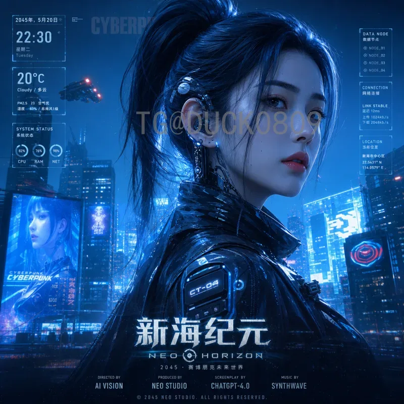 完整2026年美加墨世界杯中北美区名额解读：扩军后的竞争格局与晋级之路
