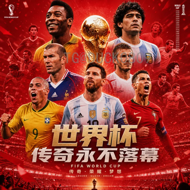 如何获取官方2026年美加墨世界杯实时比分：最全指南